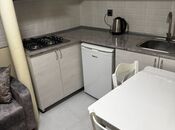 İcarəyə verilir 2 otaqlı köhnə tikili 30 m², Sahil m., photo 3 from 8