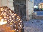 İcarəyə verilir 2 otaqlı köhnə tikili 30 m², Sahil m., photo 8 from 8