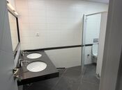 İcarəyə verilir  obyekt 3 000 m², 28 May m., photo 6 from 8