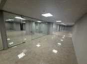 İcarəyə verilir  obyekt 3 000 m², 28 May m., photo 5 from 8