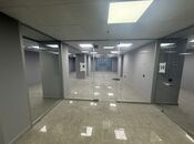 İcarəyə verilir  obyekt 3 000 m², 28 May m., photo 7 from 8
