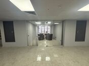 İcarəyə verilir  obyekt 3 000 m², 28 May m., photo 4 from 8