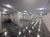 İcarəyə verilir  obyekt 3 000 m², 28 May m., photo 2 from 8