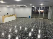 İcarəyə verilir  obyekt 3 000 m², 28 May m., photo 3 from 8