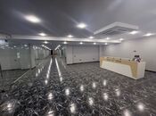 İcarəyə verilir  obyekt 3 000 m², 28 May m., photo 1 from 8