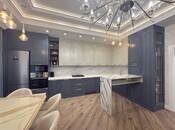 Сдаётся 3-комн. новостройка 120 м², пос. Аг шехер, photo 7 from 8