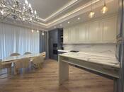 Сдаётся 3-комн. новостройка 120 м², пос. Аг шехер, photo 6 from 8