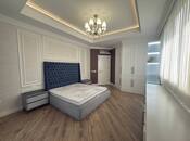 Сдаётся 3-комн. новостройка 120 м², пос. Аг шехер, photo 8 from 8