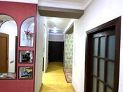 Сдаётся 3-комн. новостройка 87 м², пос. Бакиханова, photo 6 from 8