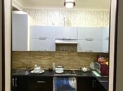 Сдаётся 3-комн. новостройка 87 м², пос. Бакиханова, photo 8 from 8