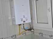 Сдаётся 2-комн. вторичка 65 м², м. Азадлыг проспекти, photo 5 from 8