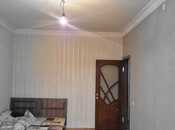 Сдаётся 2-комн. вторичка 65 м², м. Азадлыг проспекти, photo 7 from 8