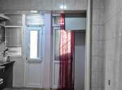 Сдаётся 2-комн. вторичка 65 м², м. Азадлыг проспекти, photo 6 from 8