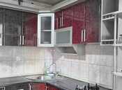 2 otaqlı köhnə tikili - Azadlıq Prospekti m. - 65 m²