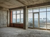 Satılır 2 otaqlı yeni tikili 66 m², Şah İsmayıl Xətai m., photo 8 from 8