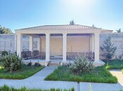 Satılır 6 otaqlı həyət evi/bağ evi 400 m², Bilgəh q., photo 7 from 8