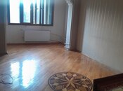 2 otaqlı köhnə tikili - Azadlıq Prospekti m. - 65 m²