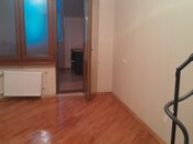 2 otaqlı köhnə tikili - Azadlıq Prospekti m. - 65 m²
