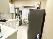 Satılır 2 otaqlı köhnə tikili 70 m², Nəsimi m., photo 4 from 8