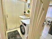Satılır 2 otaqlı köhnə tikili 70 m², Nəsimi m., photo 8 from 8