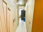 Satılır 2 otaqlı köhnə tikili 70 m², Nəsimi m., photo 7 from 8