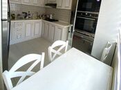 Satılır 2 otaqlı köhnə tikili 70 m², Nəsimi m., photo 5 from 8