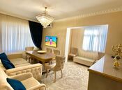 Satılır 2 otaqlı köhnə tikili 70 m², Nəsimi m., photo 1 from 8