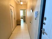 Satılır 2 otaqlı köhnə tikili 70 m², Nəsimi m., photo 6 from 8