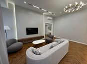İcarəyə verilir 2 otaqlı yeni tikili 80 m², Ağ şəhər q., photo 5 from 8