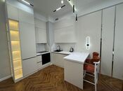 İcarəyə verilir 2 otaqlı yeni tikili 80 m², Ağ şəhər q., photo 8 from 8