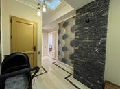 Satılır 2 otaqlı yeni tikili 62 m², Əhmədli q., photo 6 from 7