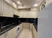 Satılır 2 otaqlı yeni tikili 62 m², Əhmədli q., photo 4 from 7