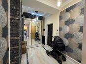 Satılır 2 otaqlı yeni tikili 62 m², Əhmədli q., photo 5 from 7