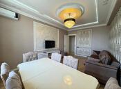 Satılır 2 otaqlı yeni tikili 62 m², Əhmədli q., photo 2 from 7