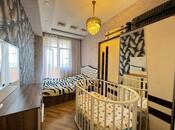 Satılır 2 otaqlı yeni tikili 62 m², Əhmədli q., photo 3 from 7