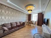 Satılır 2 otaqlı yeni tikili 62 m², Əhmədli q., photo 1 from 7