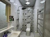 Satılır 2 otaqlı yeni tikili 62 m², Əhmədli q., photo 7 from 7
