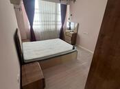 3 otaqlı yeni tikili - Həzi Aslanov m. - 81 m²