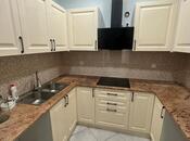 Сдаётся 3-комн. новостройка 81 м², м. Ази Асланов, photo 6 from 8