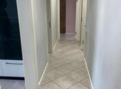 Сдаётся 3-комн. новостройка 81 м², м. Ази Асланов, photo 8 from 8