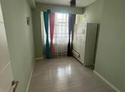 Сдаётся 3-комн. новостройка 81 м², м. Ази Асланов, photo 5 from 8