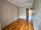 Satılır 4 otaqlı köhnə tikili 100 m², Həzi Aslanov m., photo 6 from 8