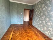 Satılır 4 otaqlı köhnə tikili 100 m², Həzi Aslanov m., photo 4 from 8