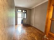Satılır 4 otaqlı köhnə tikili 100 m², Həzi Aslanov m., photo 5 from 8
