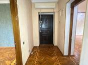 Satılır 4 otaqlı köhnə tikili 100 m², Həzi Aslanov m., photo 7 from 8