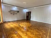 Satılır 4 otaqlı köhnə tikili 100 m², Həzi Aslanov m., photo 2 from 8