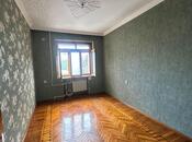 Satılır 4 otaqlı köhnə tikili 100 m², Həzi Aslanov m., photo 3 from 8