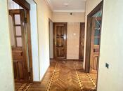 Satılır 4 otaqlı köhnə tikili 100 m², Həzi Aslanov m., photo 8 from 8