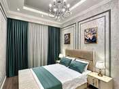 2-комн. новостройка - м. Дернегюль - 60 м²