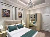 2-комн. новостройка - м. Дернегюль - 60 м²